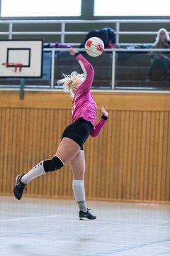 Bild 157 - U16 Grossenaspe